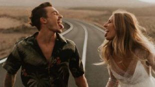 6 hábitos que mais atrapalham a felicidade após os 30 anos