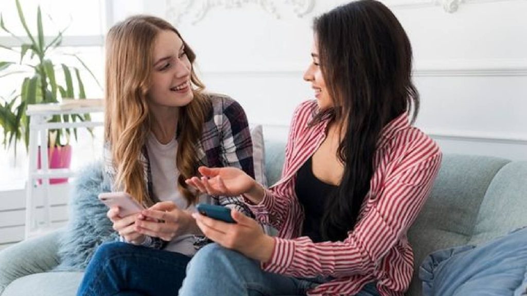 6 sinais de que sua vida está mudando para melhor e os outros já estão percebendo