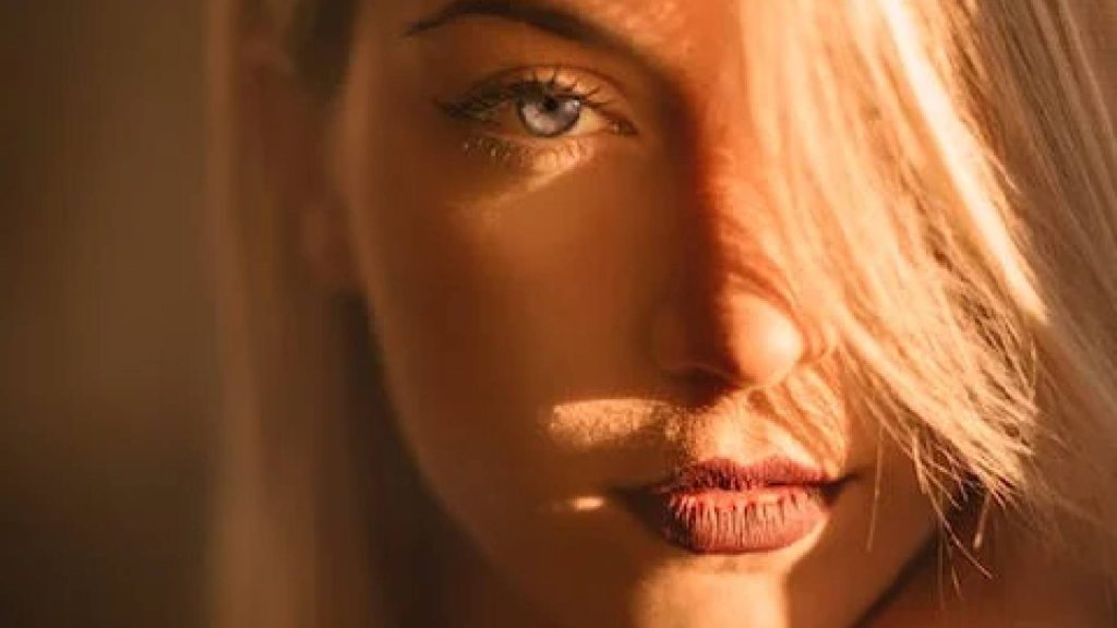 6 comportamentos que tornam uma pessoa realmente atraente