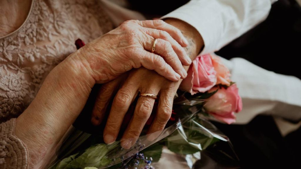 6 sinais de que você encontrou uma pessoa compatível para se relacionar