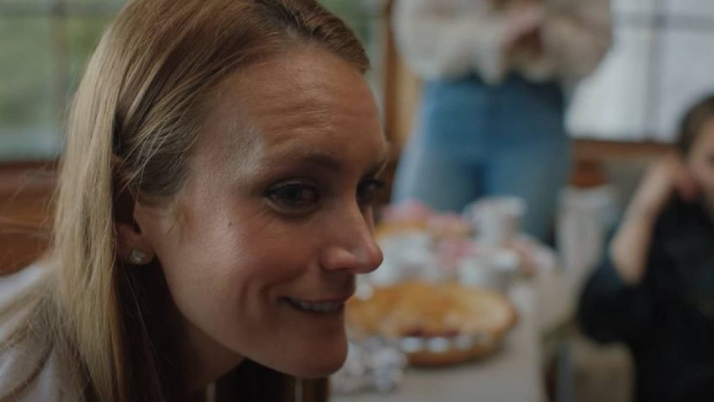 5 filmes polêmicos, desconhecidos por muitos, que vão embrulhar seu estômago