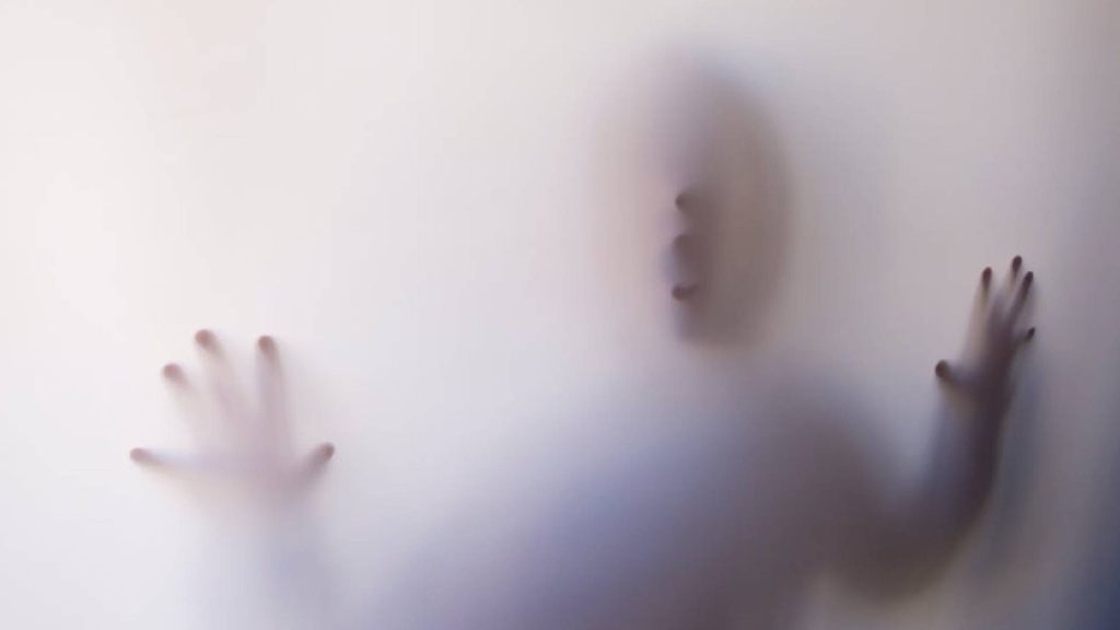 Frases que uma pessoa costuma falar quando está escondendo alguma coisa