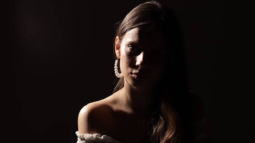 6 traços que uma pessoa mau-caráter até tenta, mas não consegue esconder