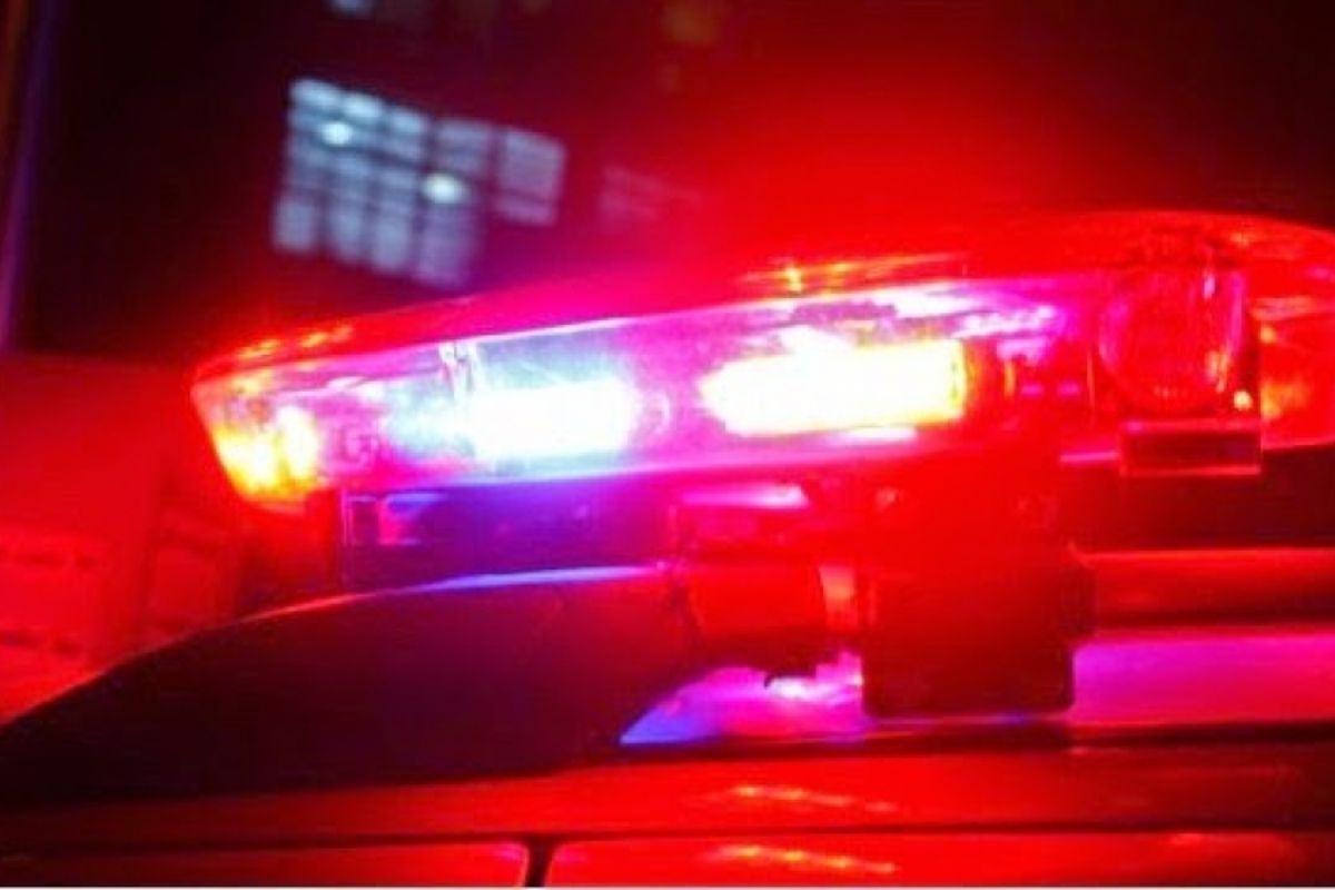 Espeto de churrasco é utilizado como arma em Anápolis; polícia é acionada