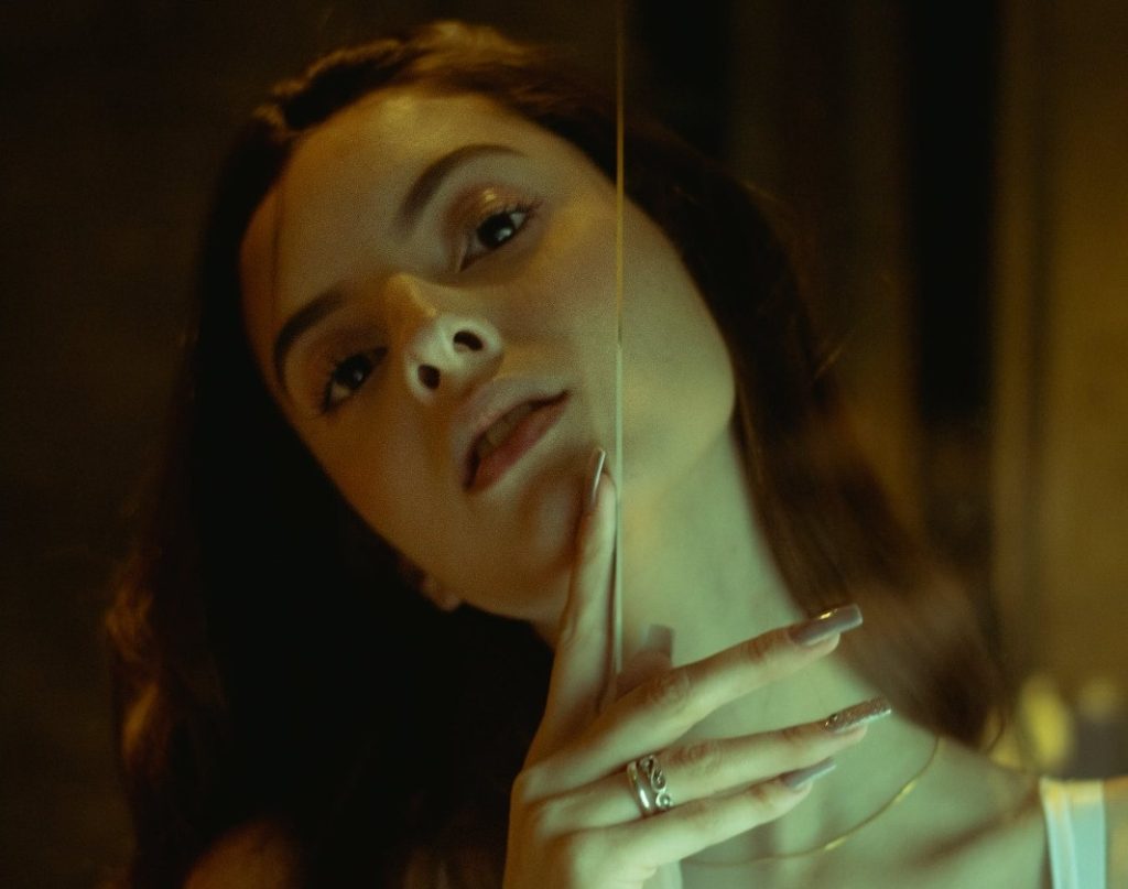 6 formas de sutis de identificar que uma pessoa não tem caráter dar a volta por cima