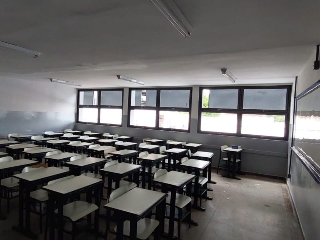 idioma é o mais promissor para o mercado de trabalho