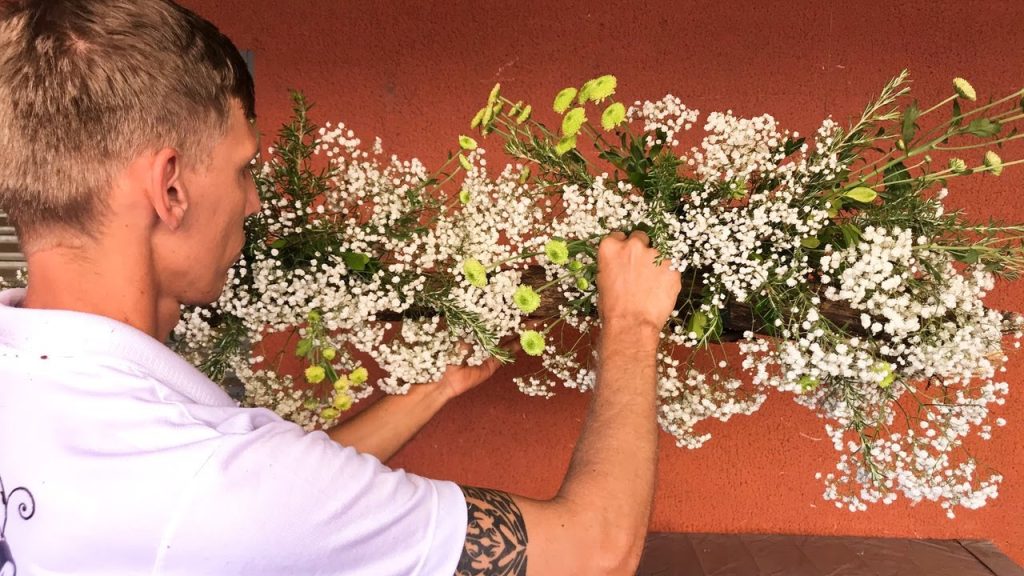 6 defeitos que uma pessoa inteligente costuma ter e não percebe