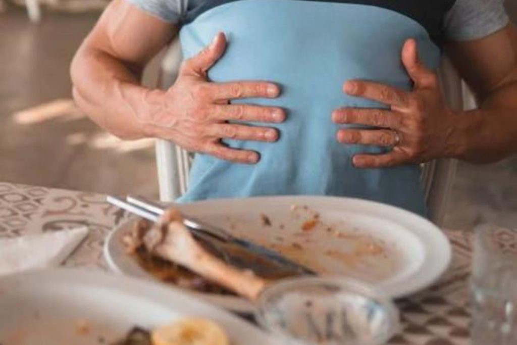 6 palavras que muita gente escreve com S, mas é com Z