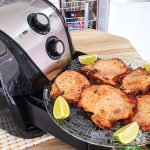 6 carnes que ficam muito mais gostosas quando feitas na Air Fryer, segundo chefs