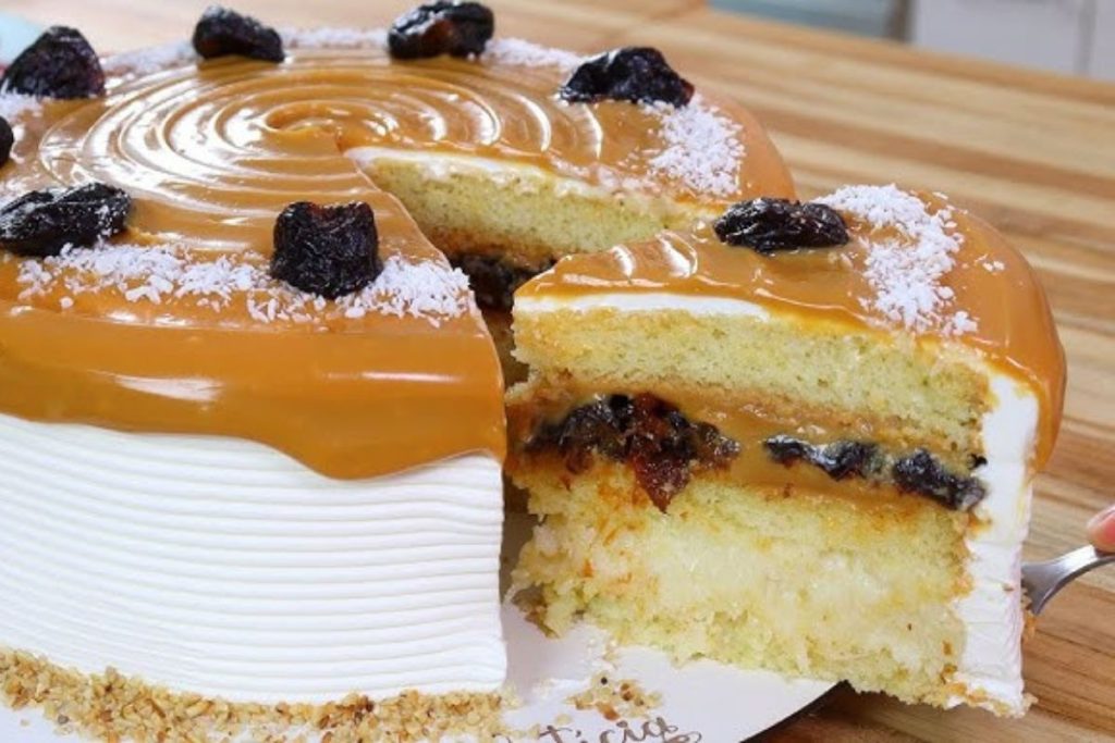 6 datas de nascimento que as pessoas sortudas têm e não sabiam