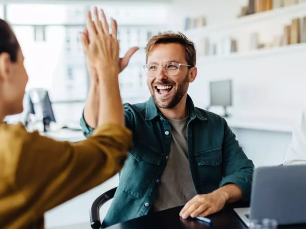Os signos que vão superar a dor de uma paixão e voltar a ser feliz