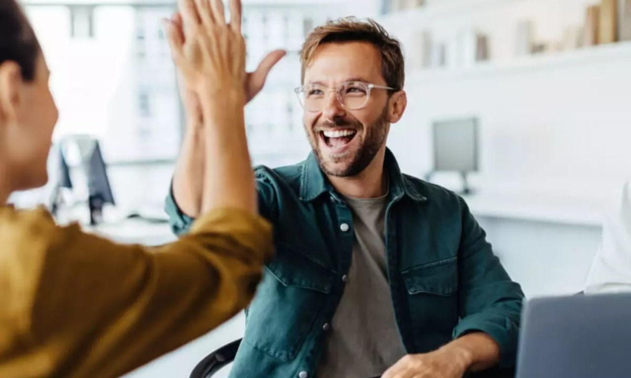 Os signos que vão superar a dor de uma paixão e voltar a ser feliz