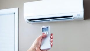 A temperatura que o ar-condicionado deve estar para conta de energia não vir tão cara