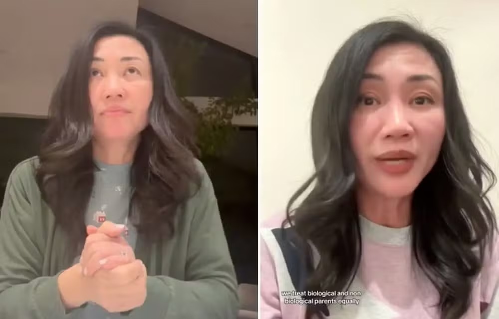 Proprietária da marca de roupas Kyte Baby, Ying Liu, desculpa-se após demitir funcionária