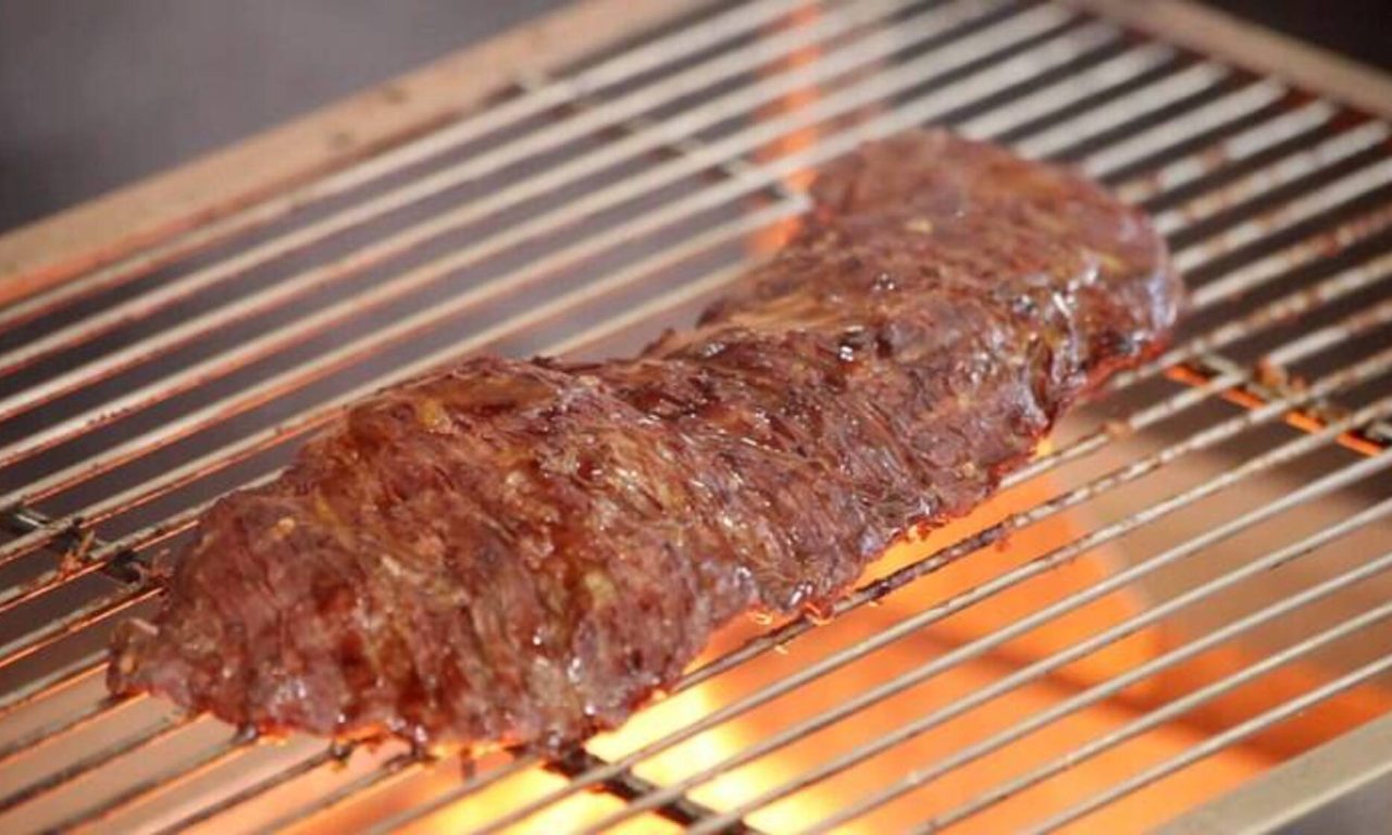6 cortes de carnes que muitos não sabiam que ficam ótimos no churrasco