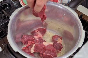 6 carnes que podem não ser de primeira, mas que são macias