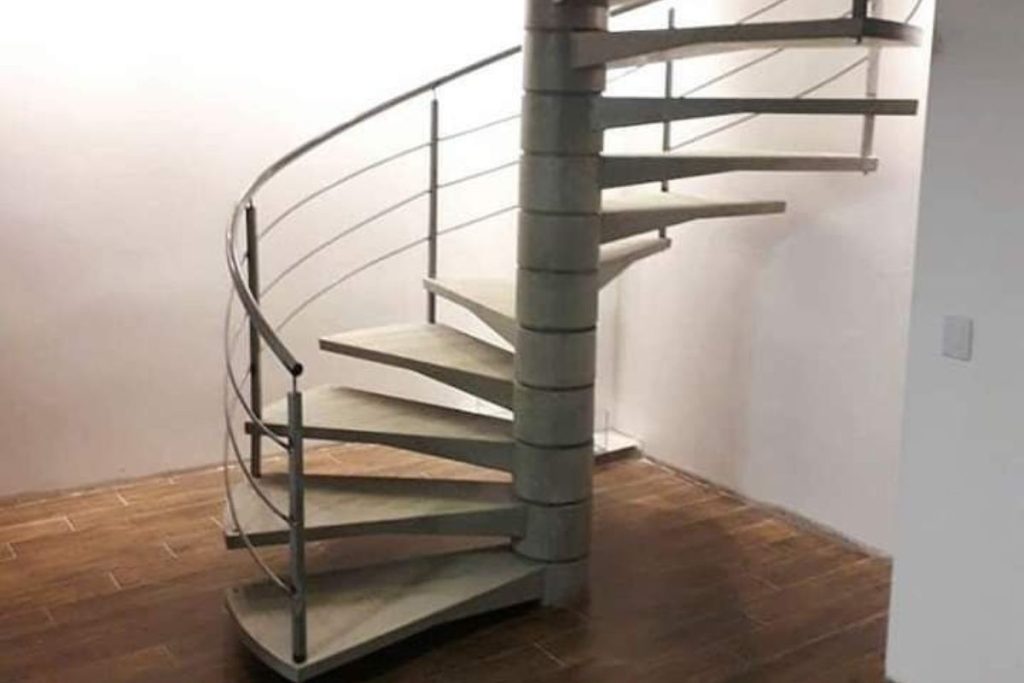 6 expressões que muita gente fala errado achando certo