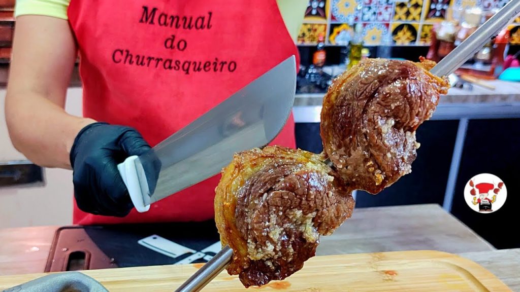 As carnes mais baratas para curtir um bom churrasco no final de semana