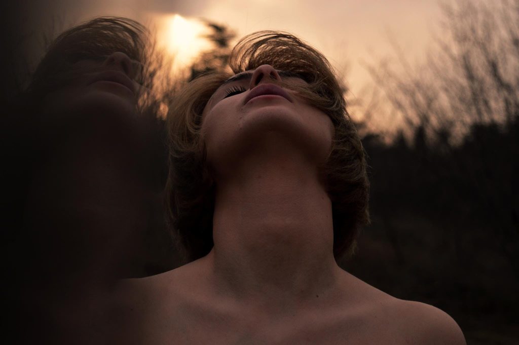 mentira 6 frases que uma pessoa emocionalmente inteligente não fala signos