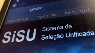 Lista de universidades com vagas para o Sisu já está disponível