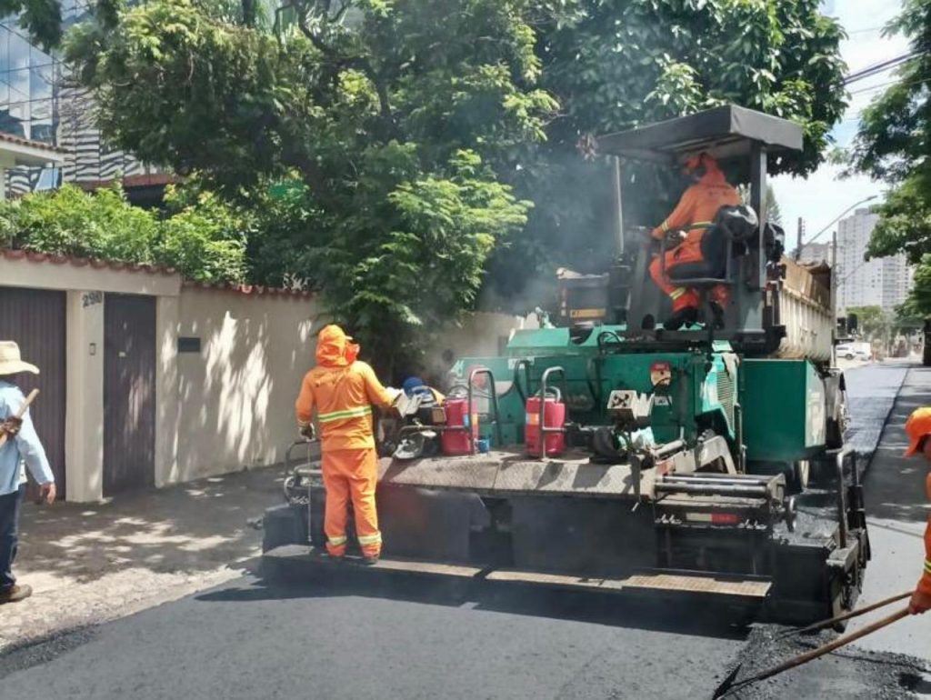 Importantes vias de Goiânia serão bloqueadas neste fim de semana; veja quais