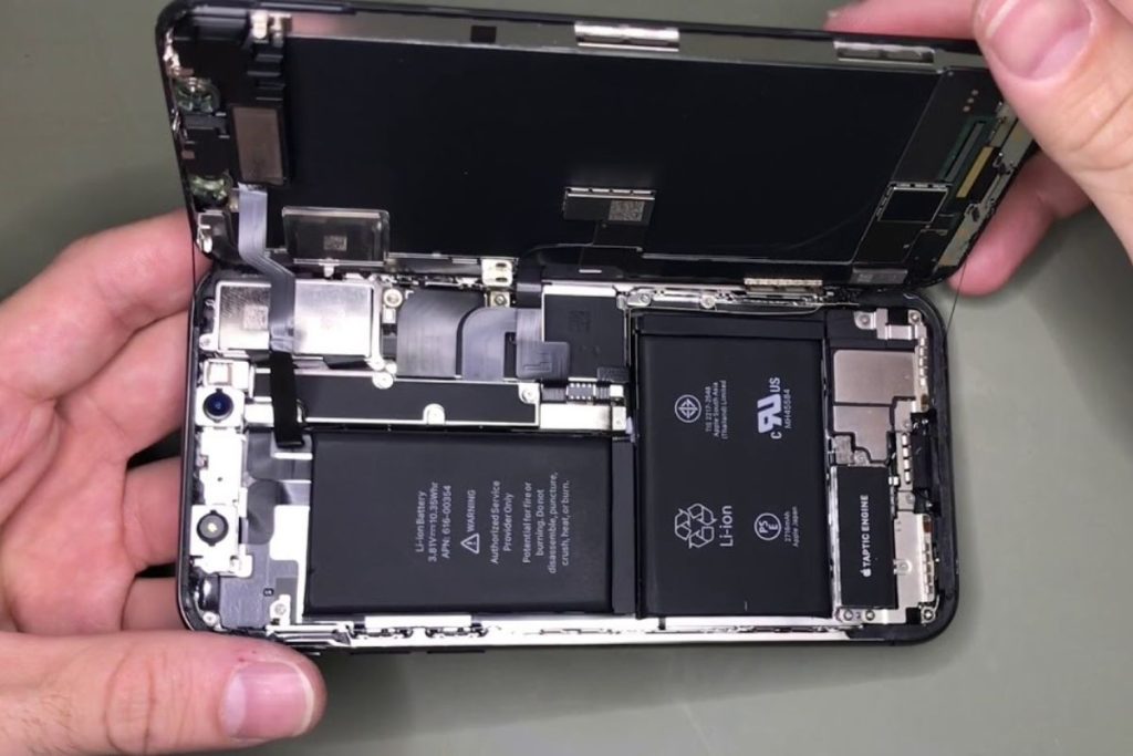 Saiba como evitar que sua conta no WhatsApp seja excluída em 31 de janeiro