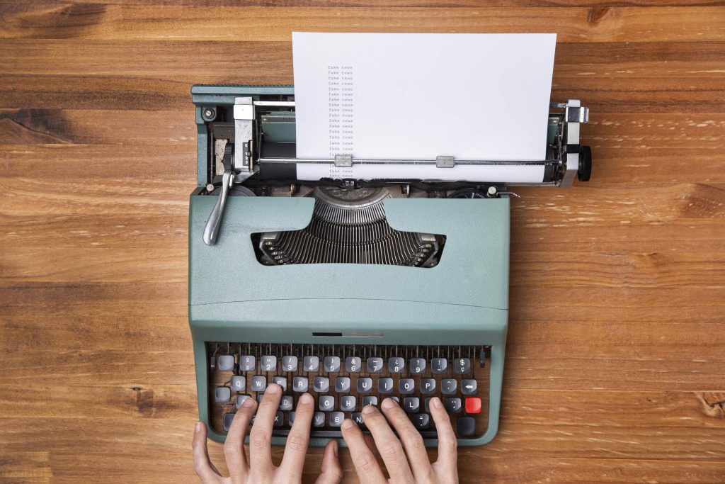 6 profissões que desapareceram e quase ninguém conhece