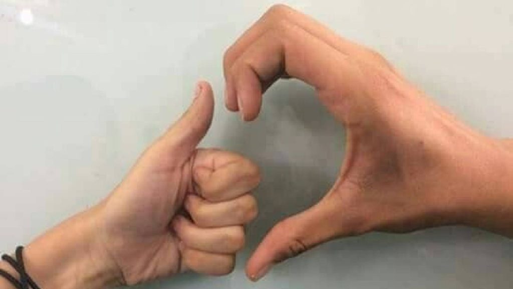 Sinais de que o crush não sente o mesmo que você