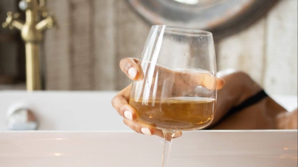 signos que vão se reerguer grande oportunidade