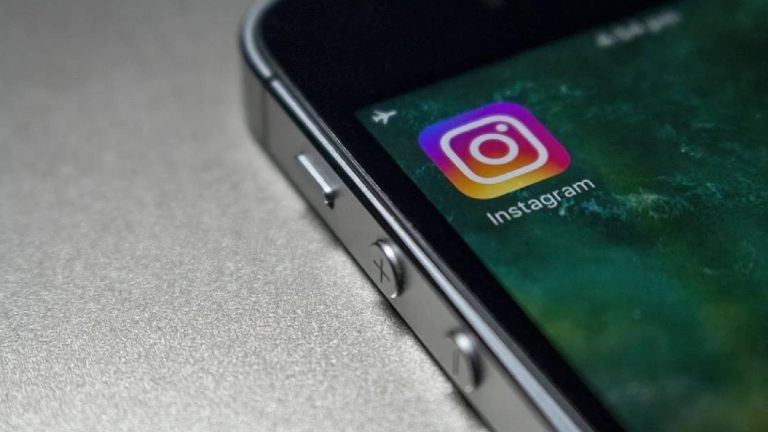 Mensagens com segundas intenções para usar no Instagram