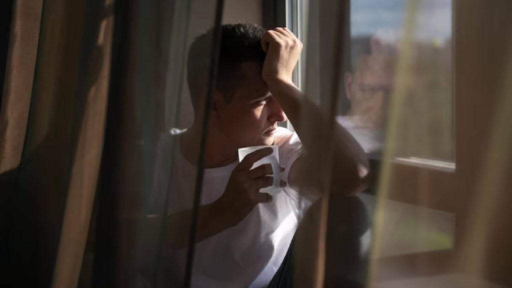 10 características que entregam que é difícil conviver com você, segundo a psicologia