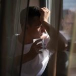 10 características que entregam que é difícil conviver com você, segundo a psicologia