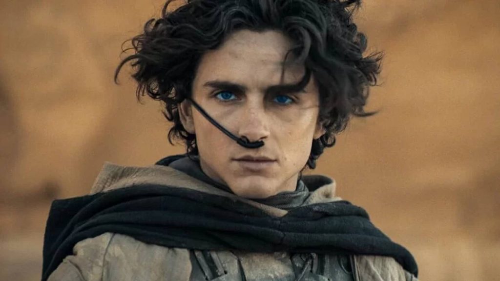 5 Filmes aguardados pelo público que chegam aos cinemas em fevereiro