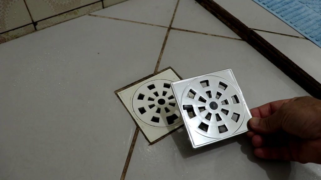 O truque certeiro para espantar de vez as baratas de casa