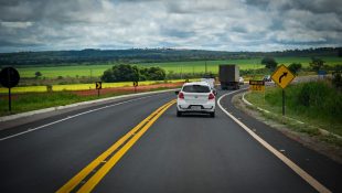 Rodovia