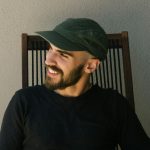 10 nomes de homens que mais atraem as mulheres (e o significado de cada um)