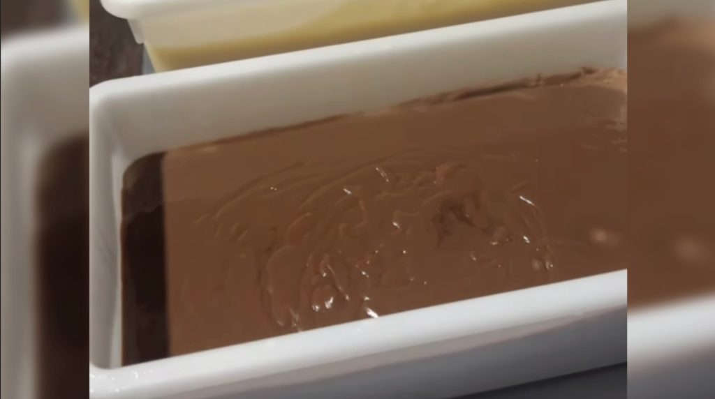 Confeiteira divide opiniões ao contar por que não vai mais vender para cliente