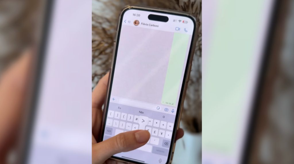 4 segredos que existem por trás do WhatsApp (nem todo mundo sabe)