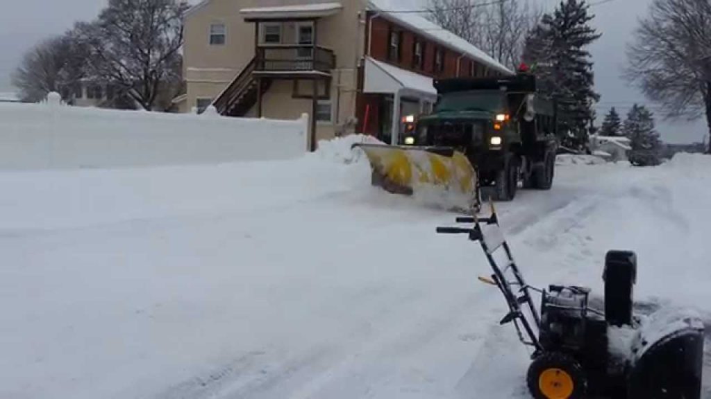 6 profissões que são comuns em outros países e quase não são vistas no Brasil