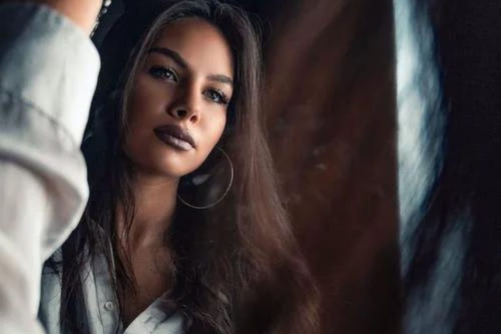 6 características que as pessoas autoconfiantes têm em comum