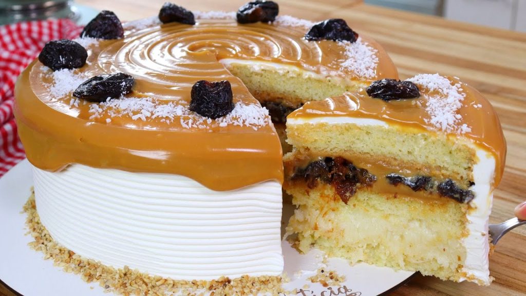 6 datas de aniversário que mais deixam sortudas às pessoas que têm elas