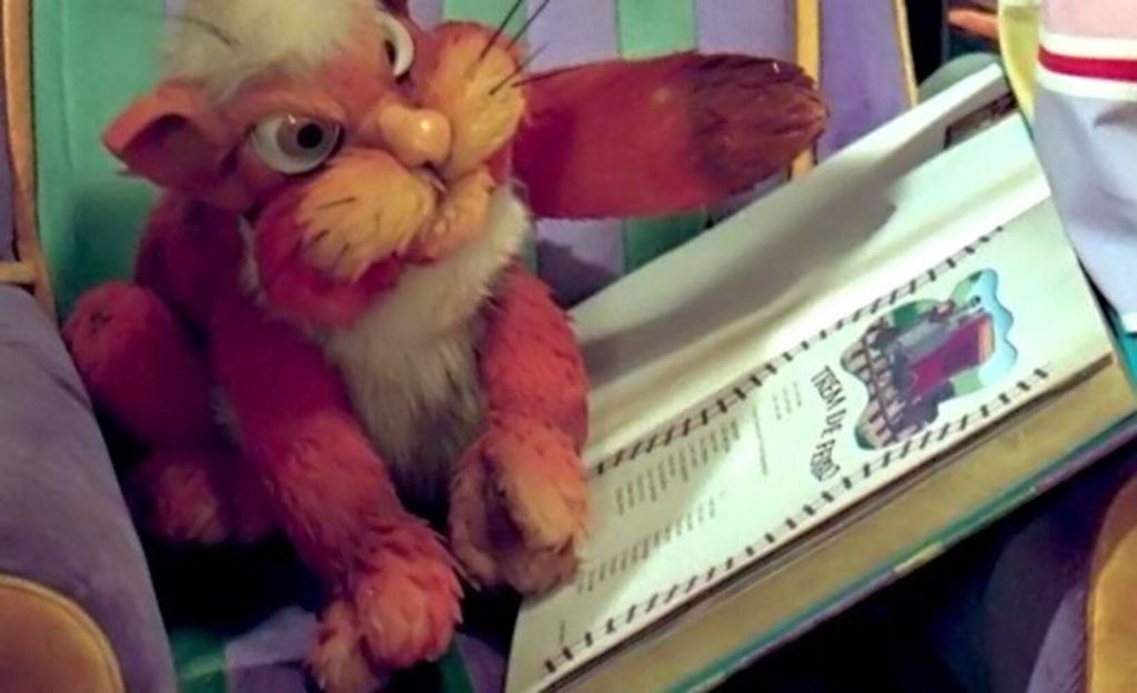 6 palavras com a letra "G" que a maioria das pessoas erram e escrevem com "J"