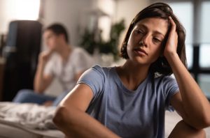 Numerologia explica por que este ano foi desafiador e um verdadeiro pesadelo para muitas pessoas