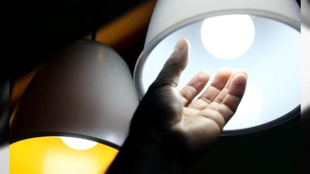 6 formas de deixar a conta de energia mais barata que poucas pessoas sabem