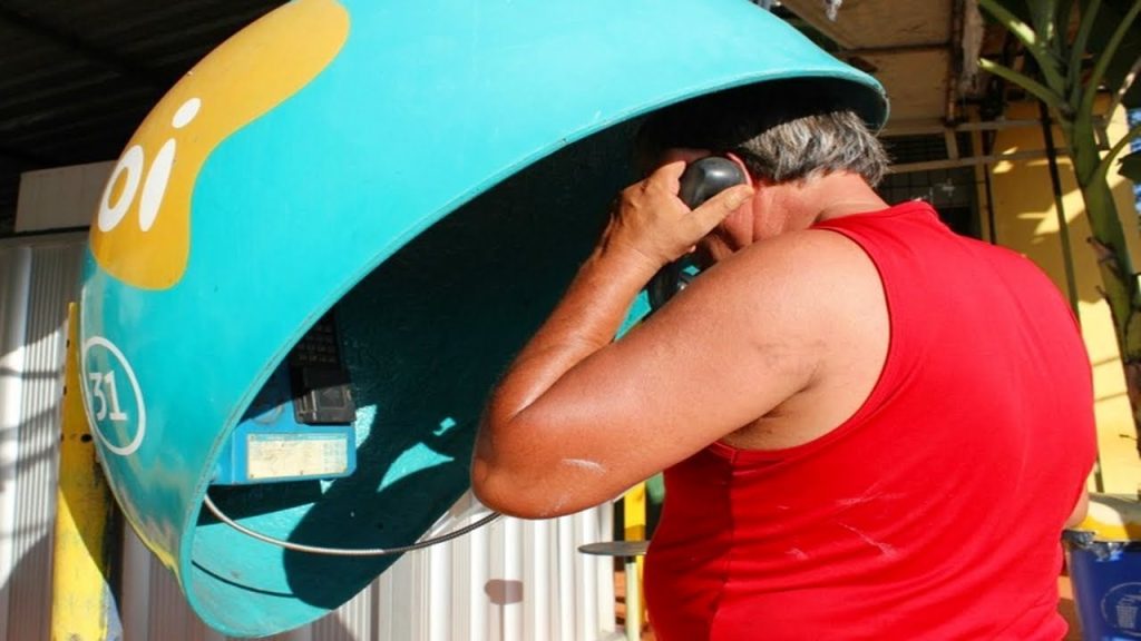 6 palavras que quem nasceu depois de 1990 dificilmente vai saber do significado