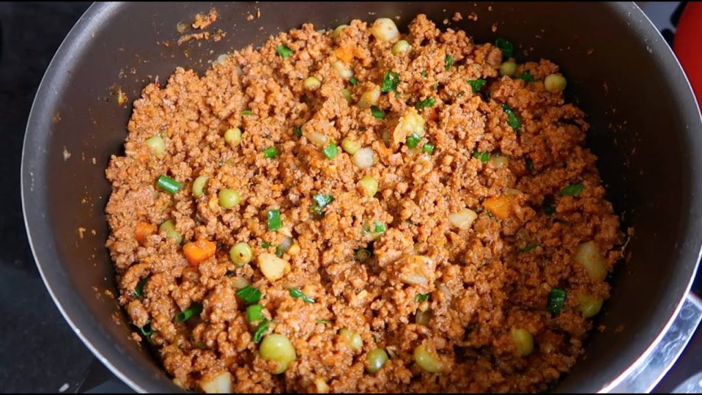 6 carnes que são as melhores para carne moída e não custam muito