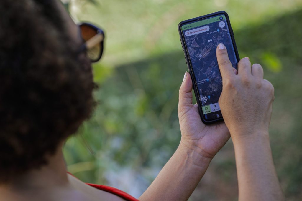 Conheça a cidade brasileira que não deve ser visitada, segundo os turistas