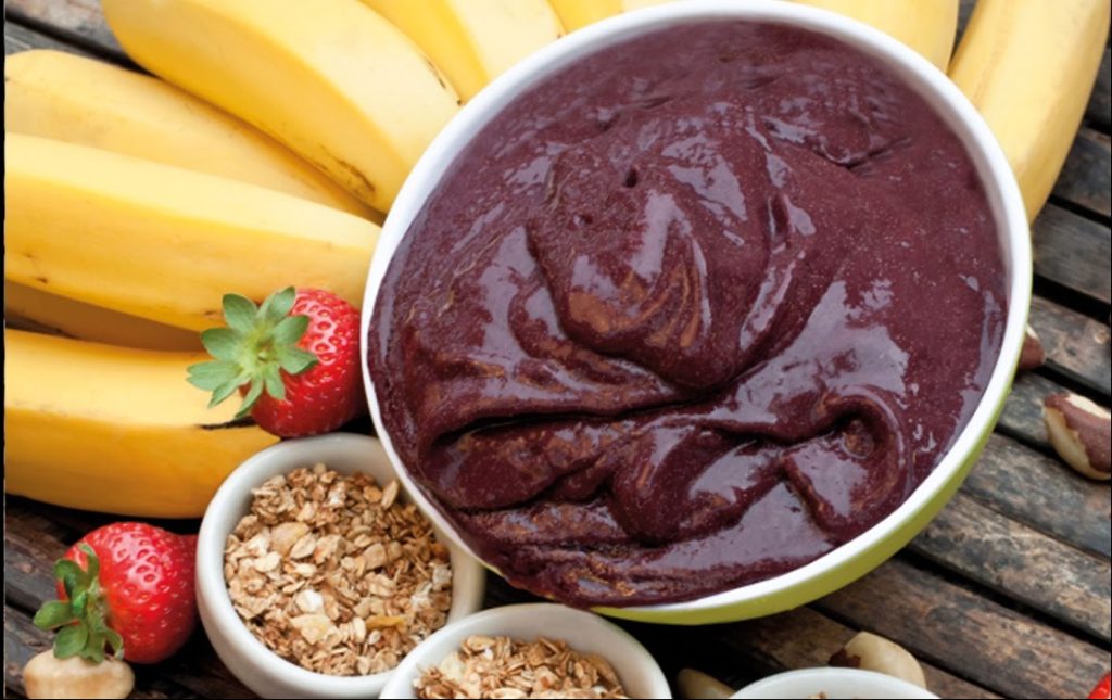 6 palavras que têm acento e muita gente esquece de colocar