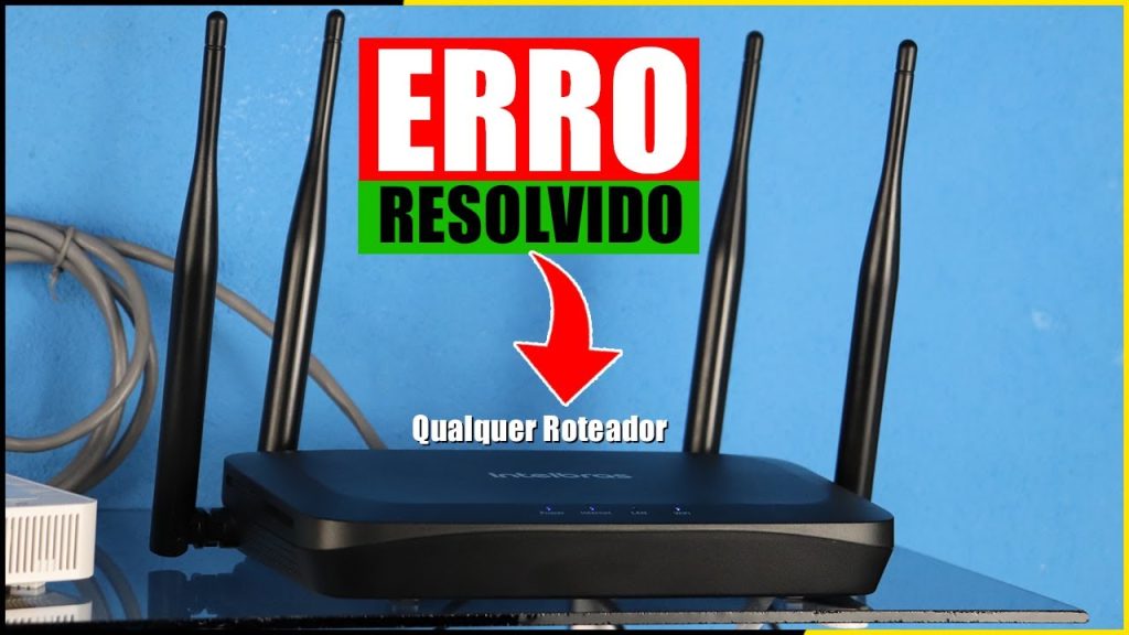 Quem tem Wi-Fi que fica lento pode adotar hábito certeiro para melhorar a conexão