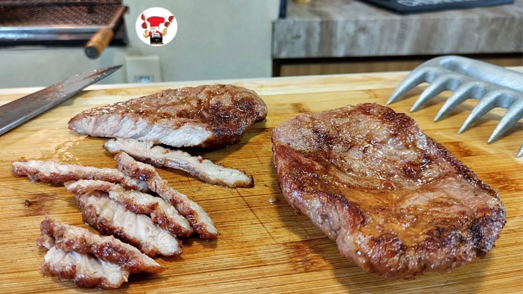 Boas e baratas: 6 carnes que não podem faltar no churrasco